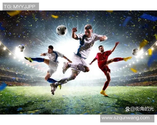 帅气足球明星展现艺术才华的绘画作品欣赏与创作背后的故事分享