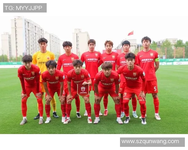 海门足球明星最新动态及其在国内外赛场的表现分析