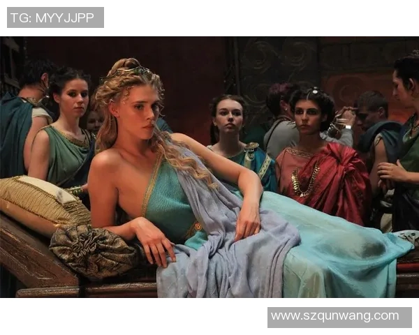 英伦足球传奇荟萃推荐的电影盘点与明星故事分享