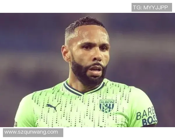 足球明星为何在公众面前显得如此冷漠背后的心理与社会因素分析