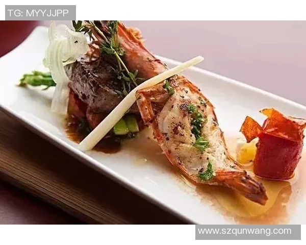 足球明星牛排哥的精彩瞬间与独特风采全景展示合集