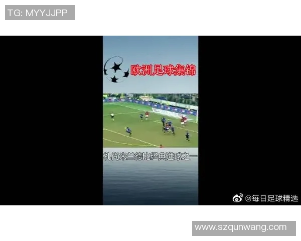 足球明星眼中的韩国足球文化与未来发展趋势探讨