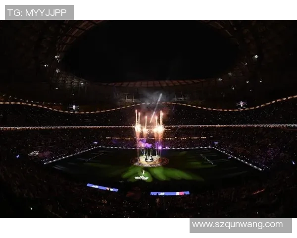 卡塔尔与约旦友谊赛精彩对决展现足球魅力与团队精神