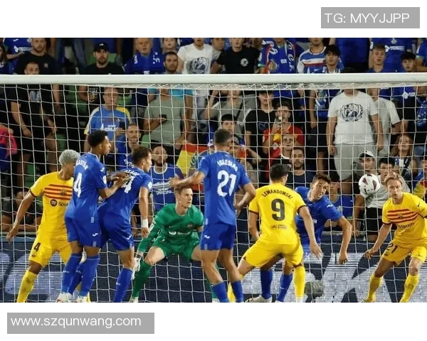 洛里昂与朗斯欧赔分析及比赛前瞻全面解读