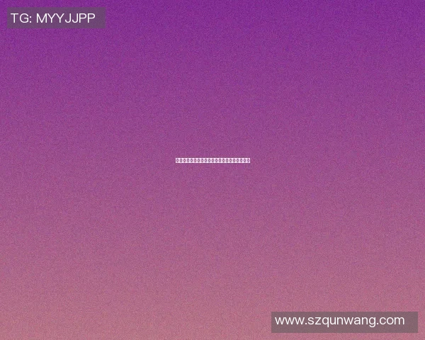 贝林厄姆：足球明星头像背后的故事与魅力解析