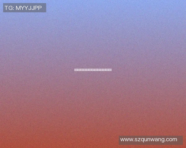 篮球明星巴塔尔的传奇人生与赛场背后的不为人知故事